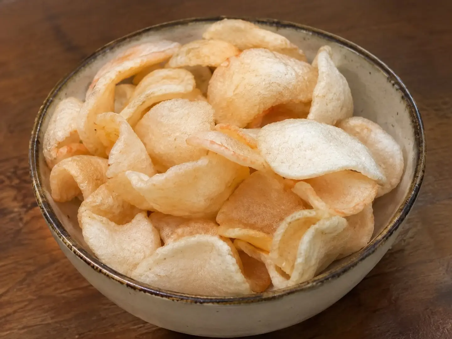Cracker