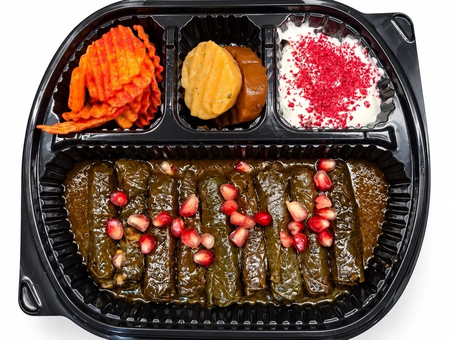 لفترة محدودة