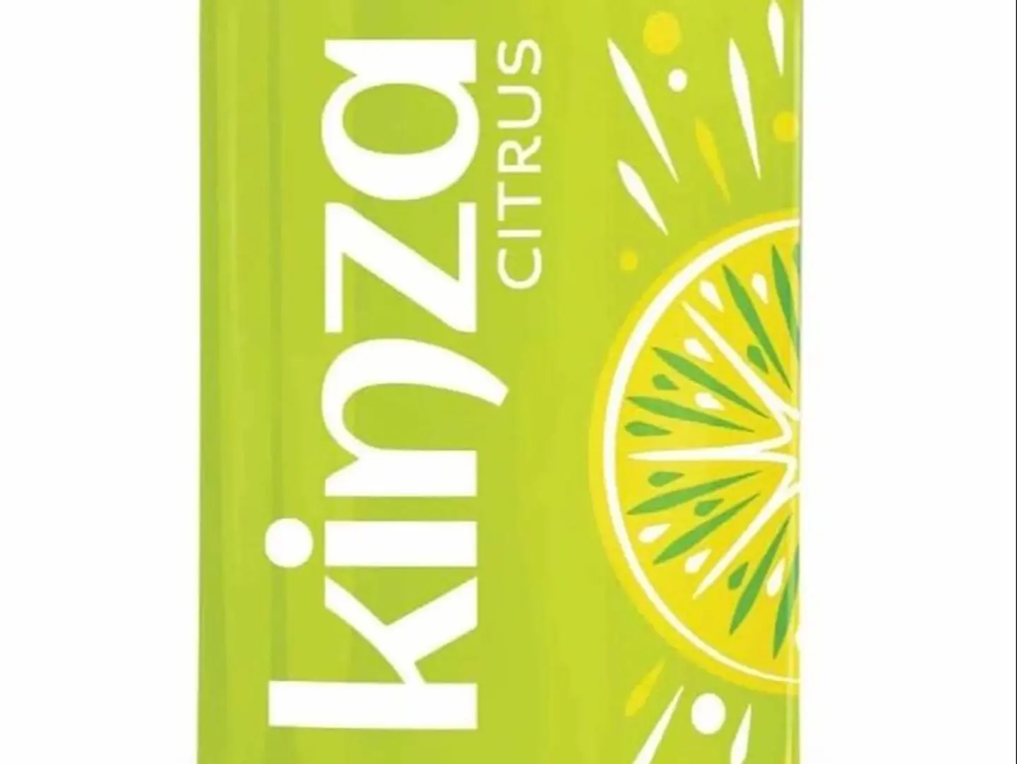 Kinza Citrus