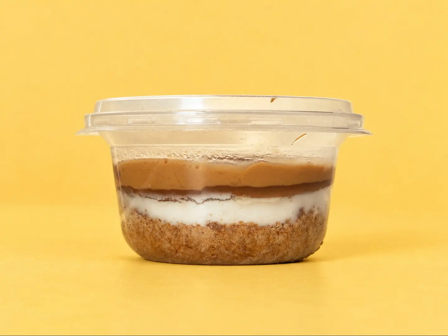 Louts Cheesecake