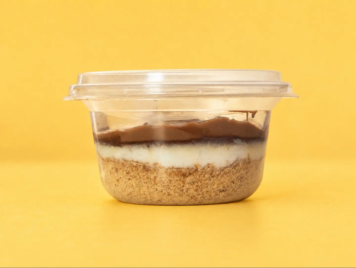 Easy Cake