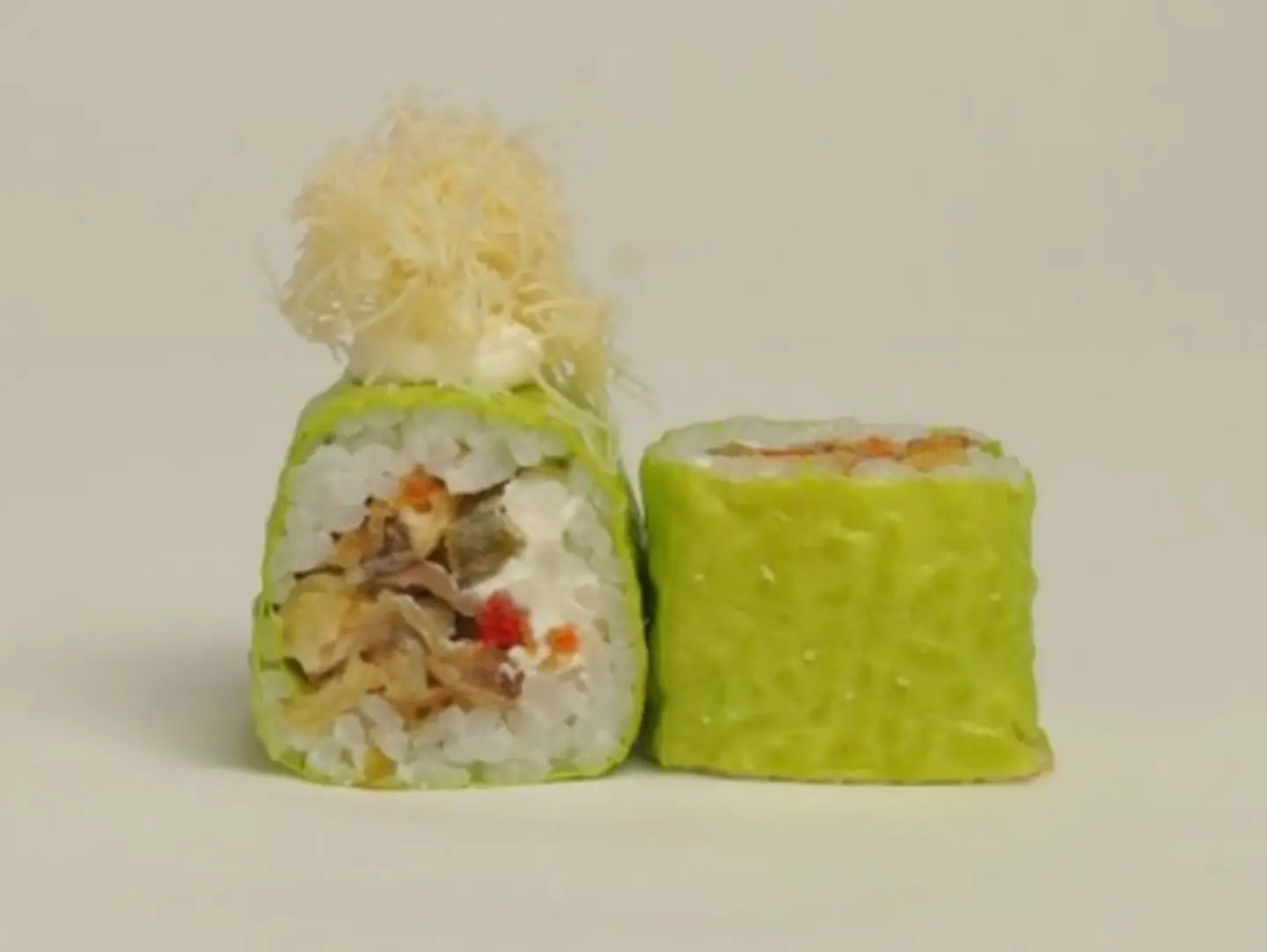 Arata Roll   4 Pcs
