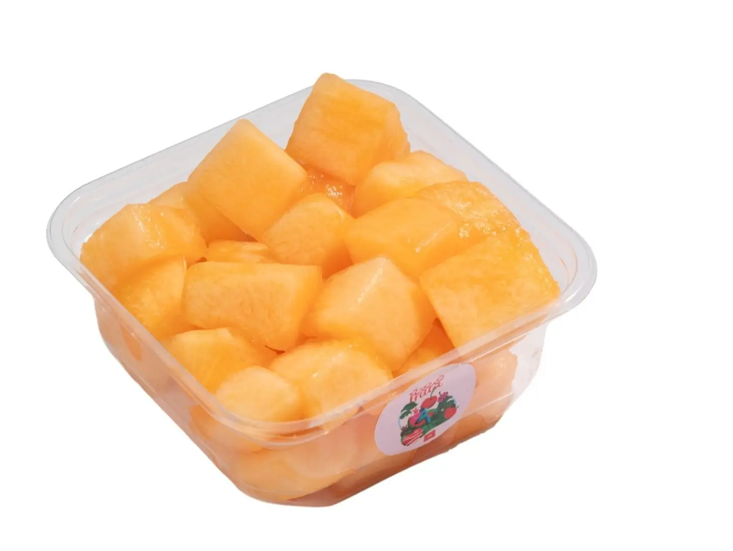 Melon