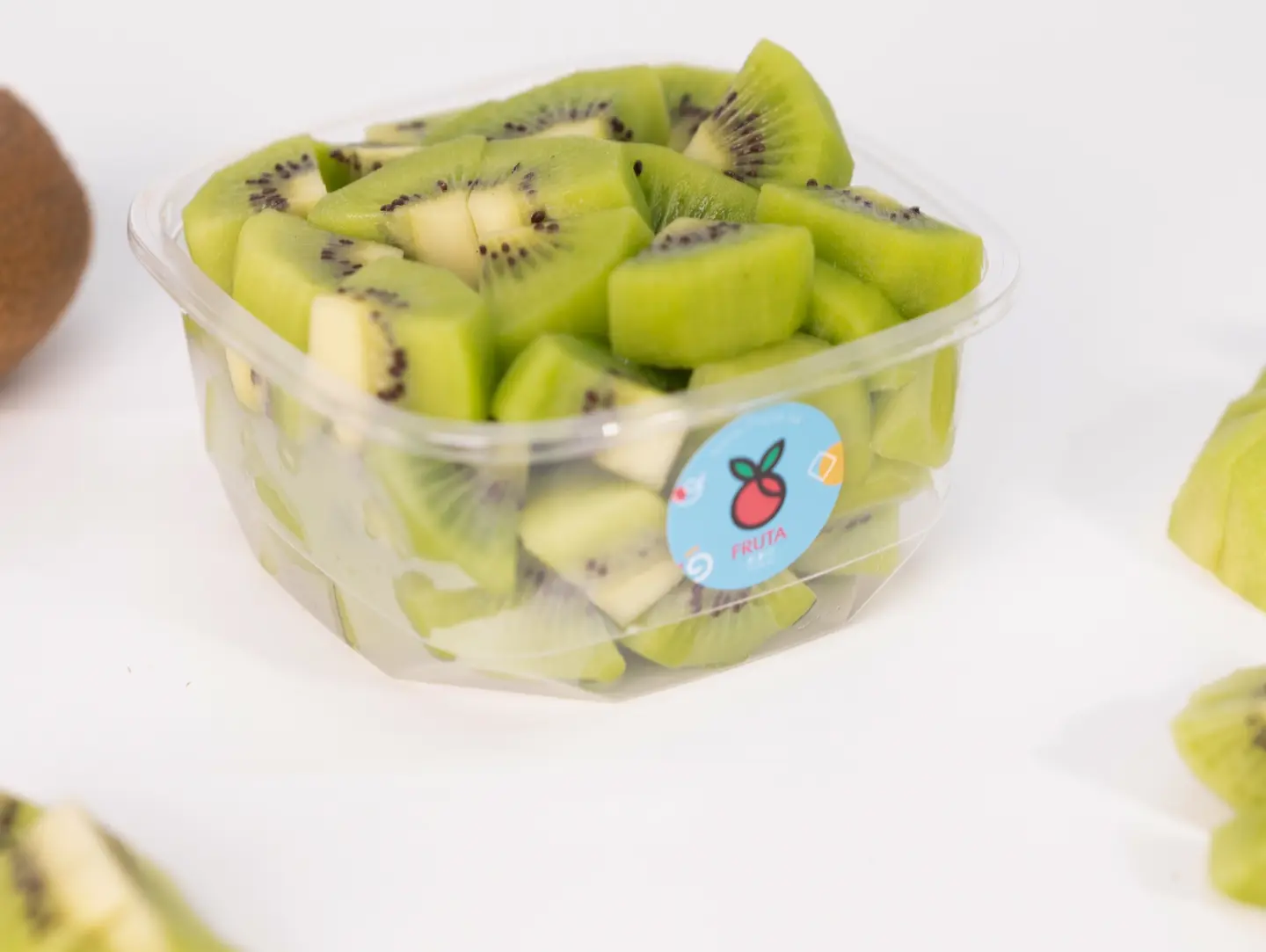 Kiwi