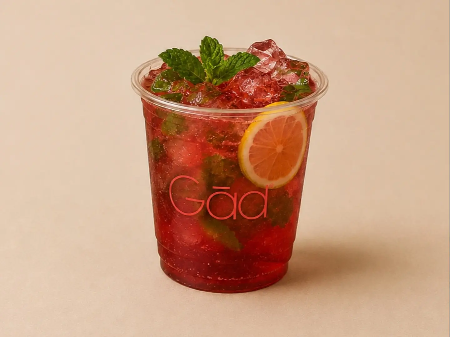 Mohito