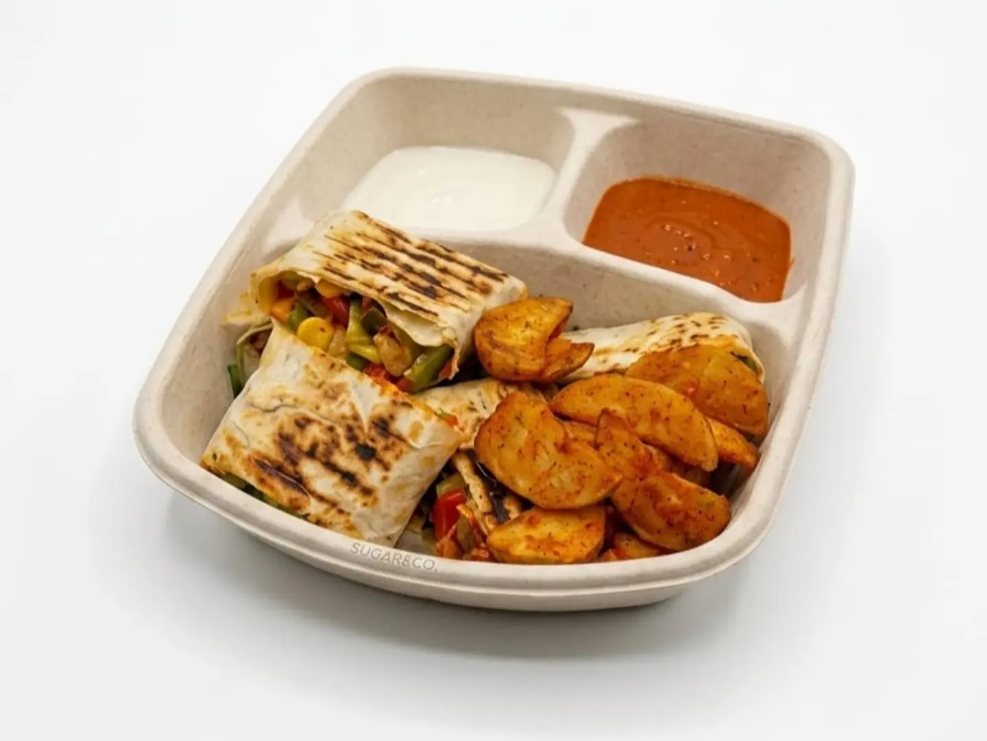 Arabian Plate