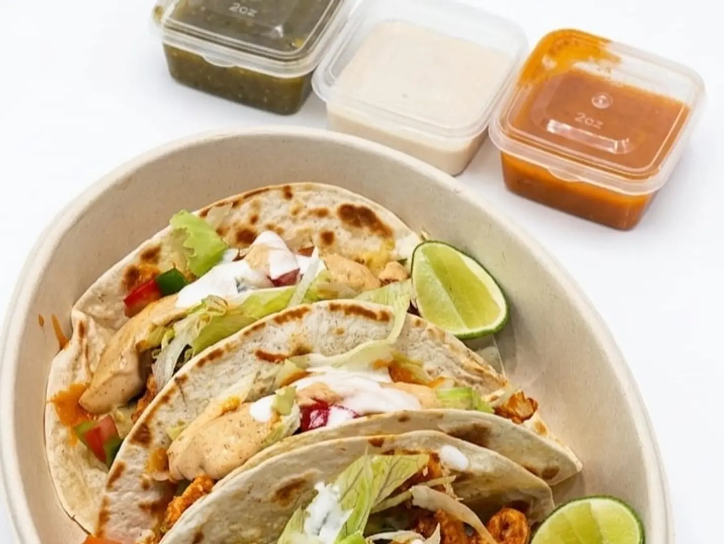 Tacos