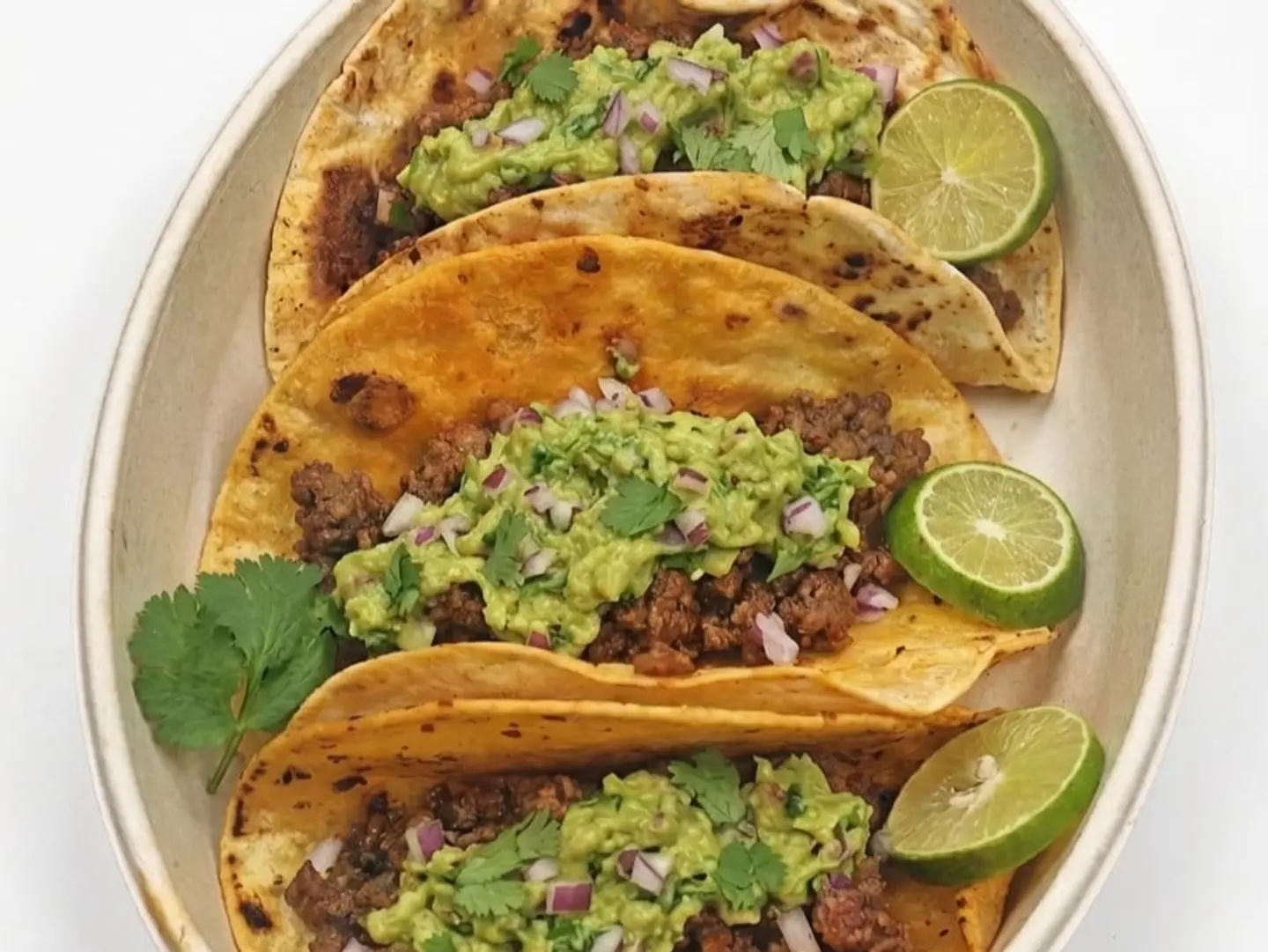 Birria Tacos