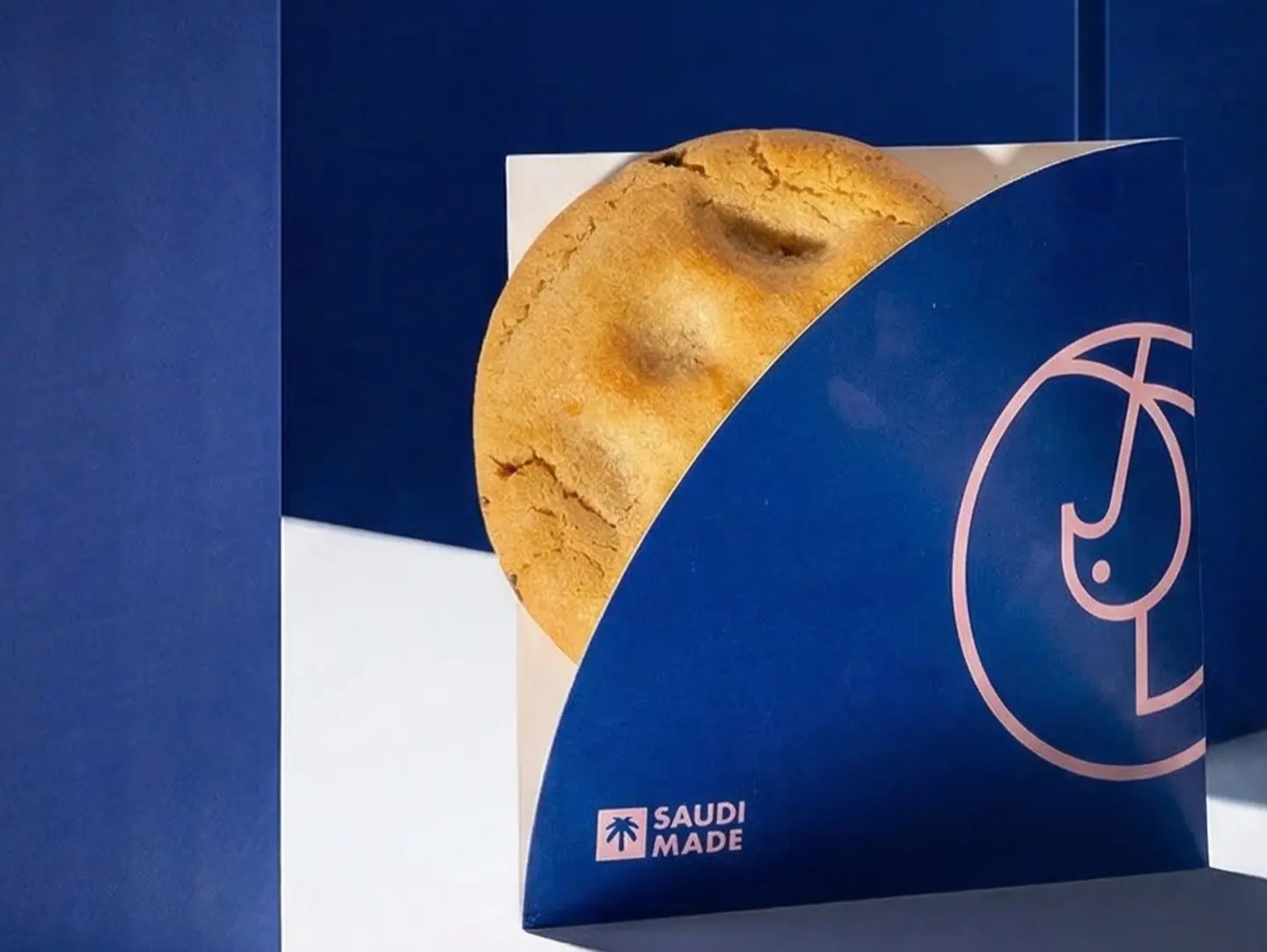 Classic Cookies