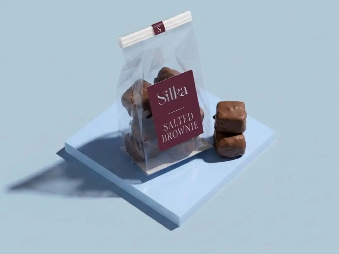 بروانى فول سودانى
