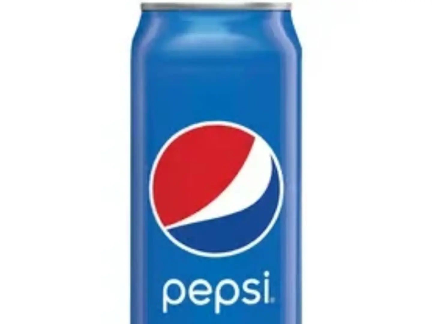 بيبسى