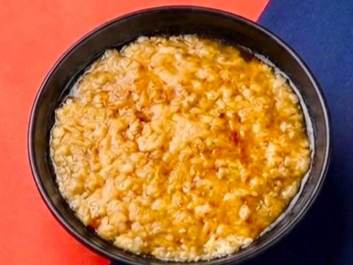 مرسى
