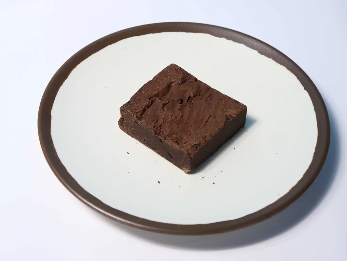 Brownies