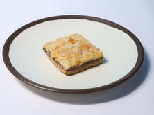 ماجيك بار