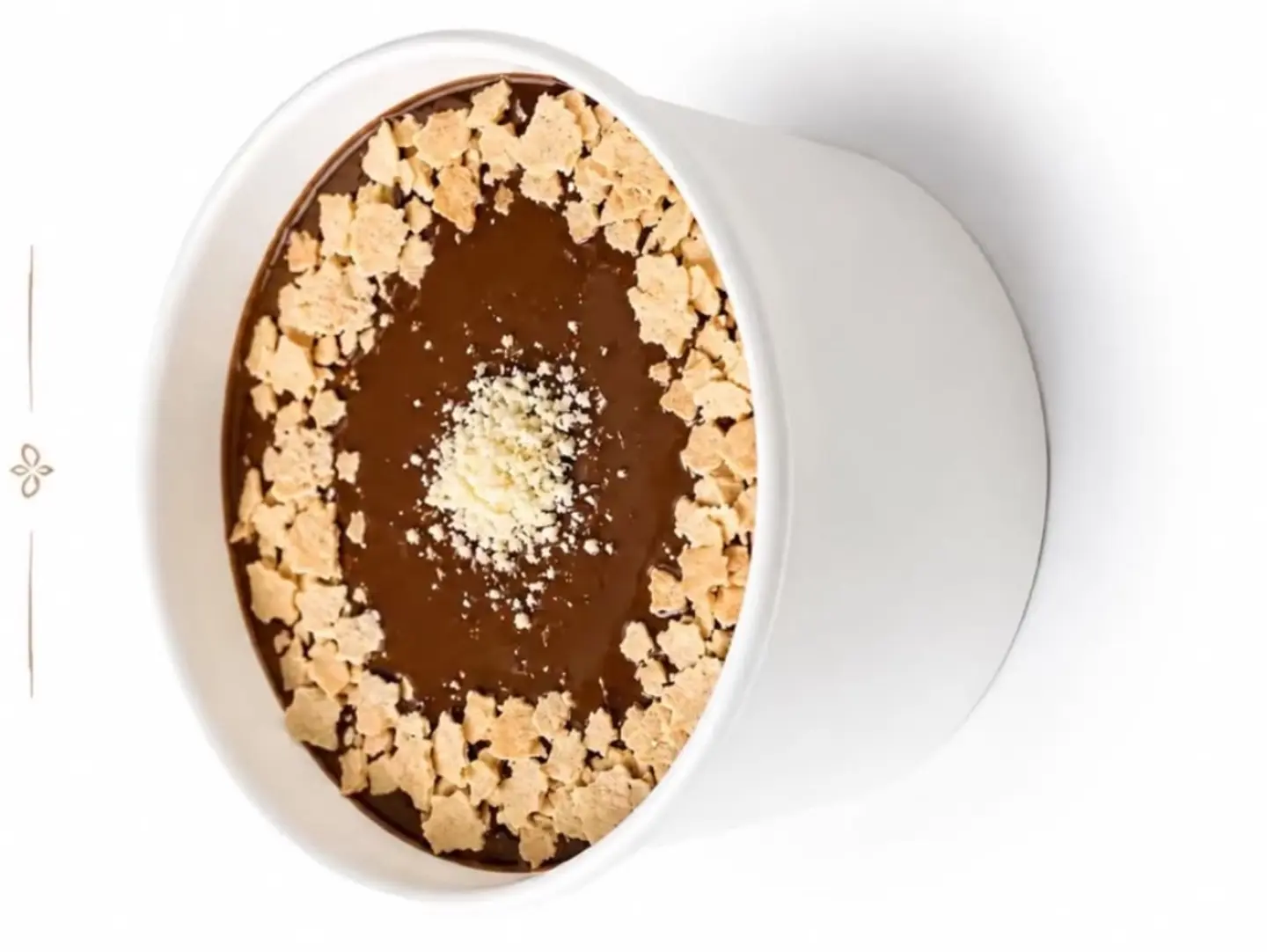 Banana Pudding