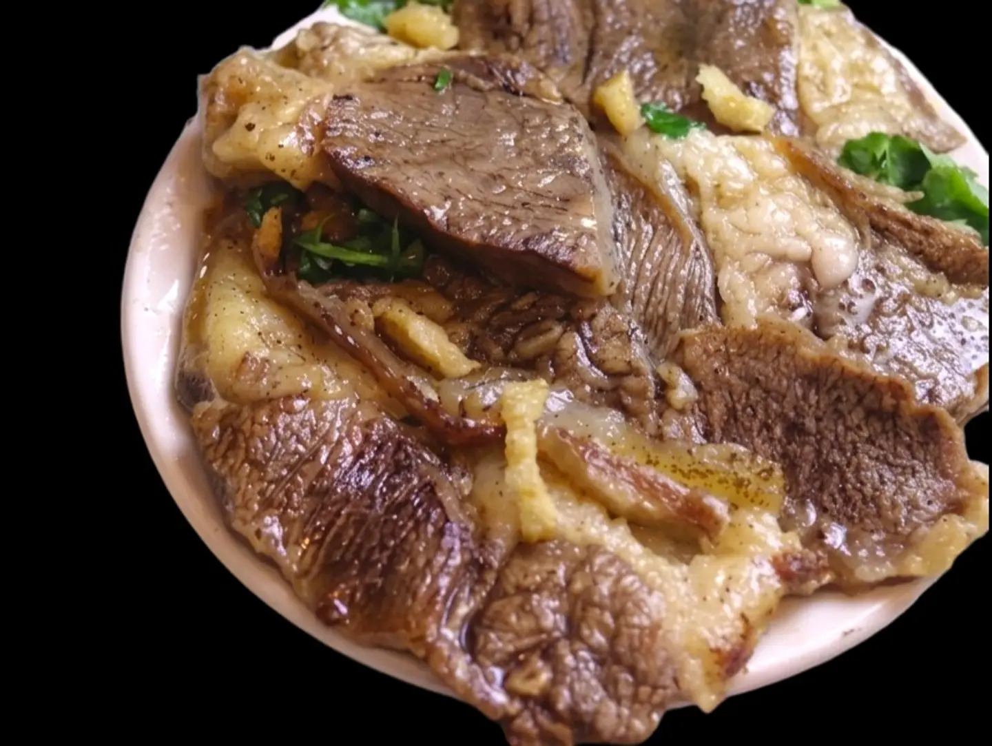 Lahma Raas - Kaber