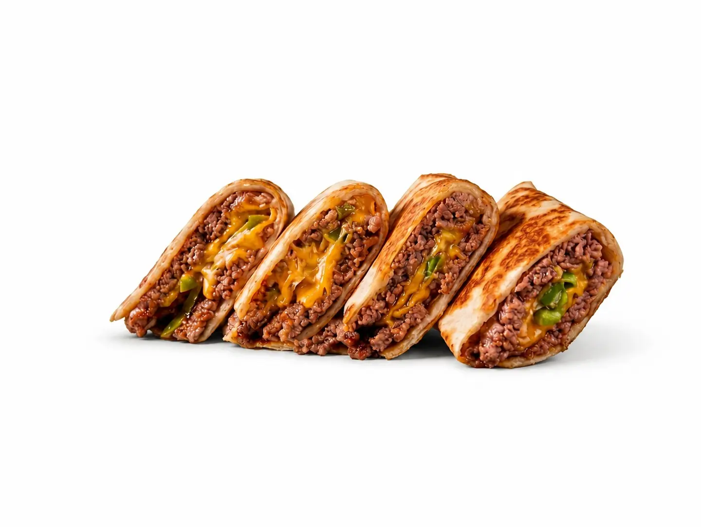 The Tacos