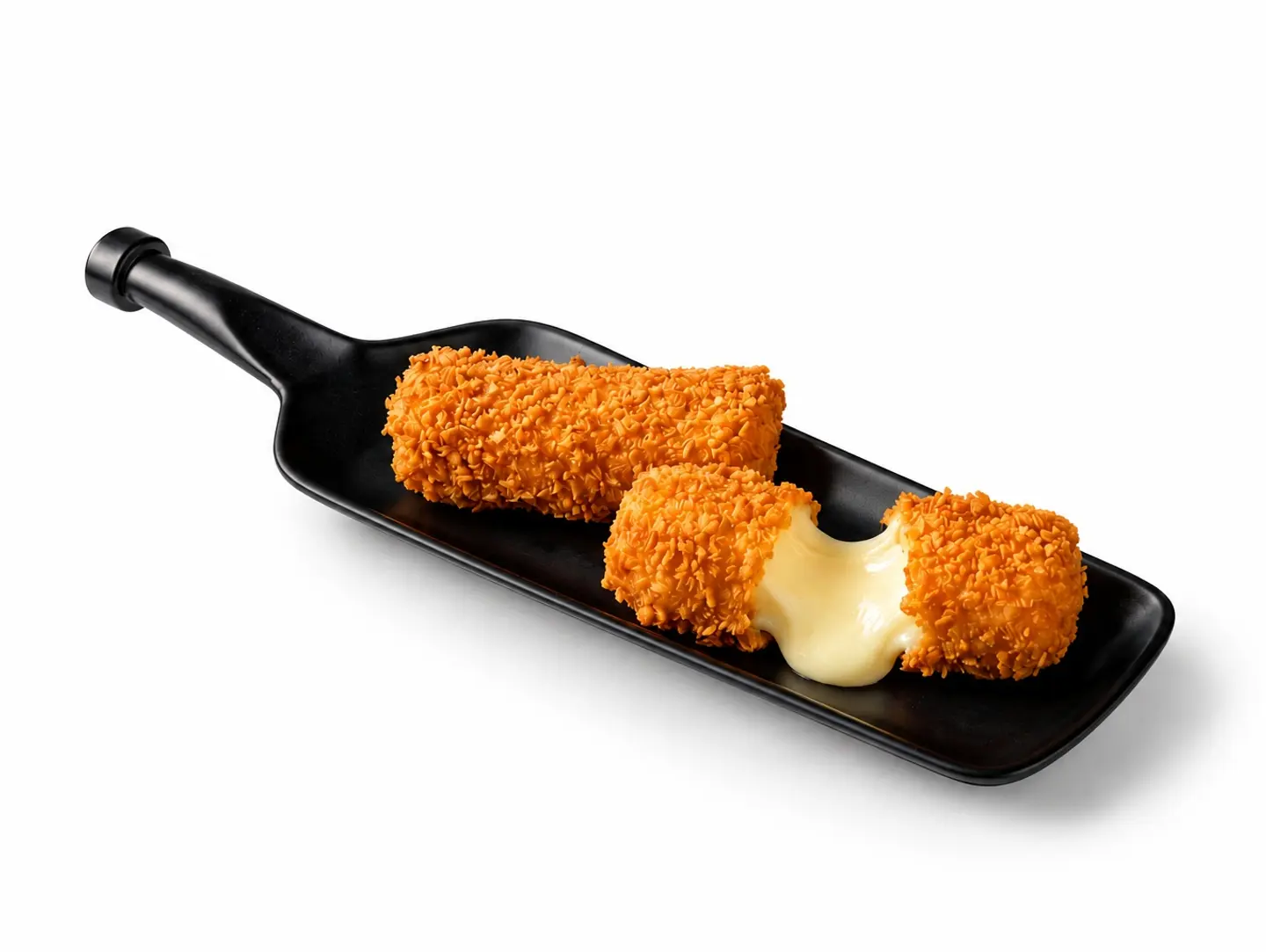 Cheese Sticks