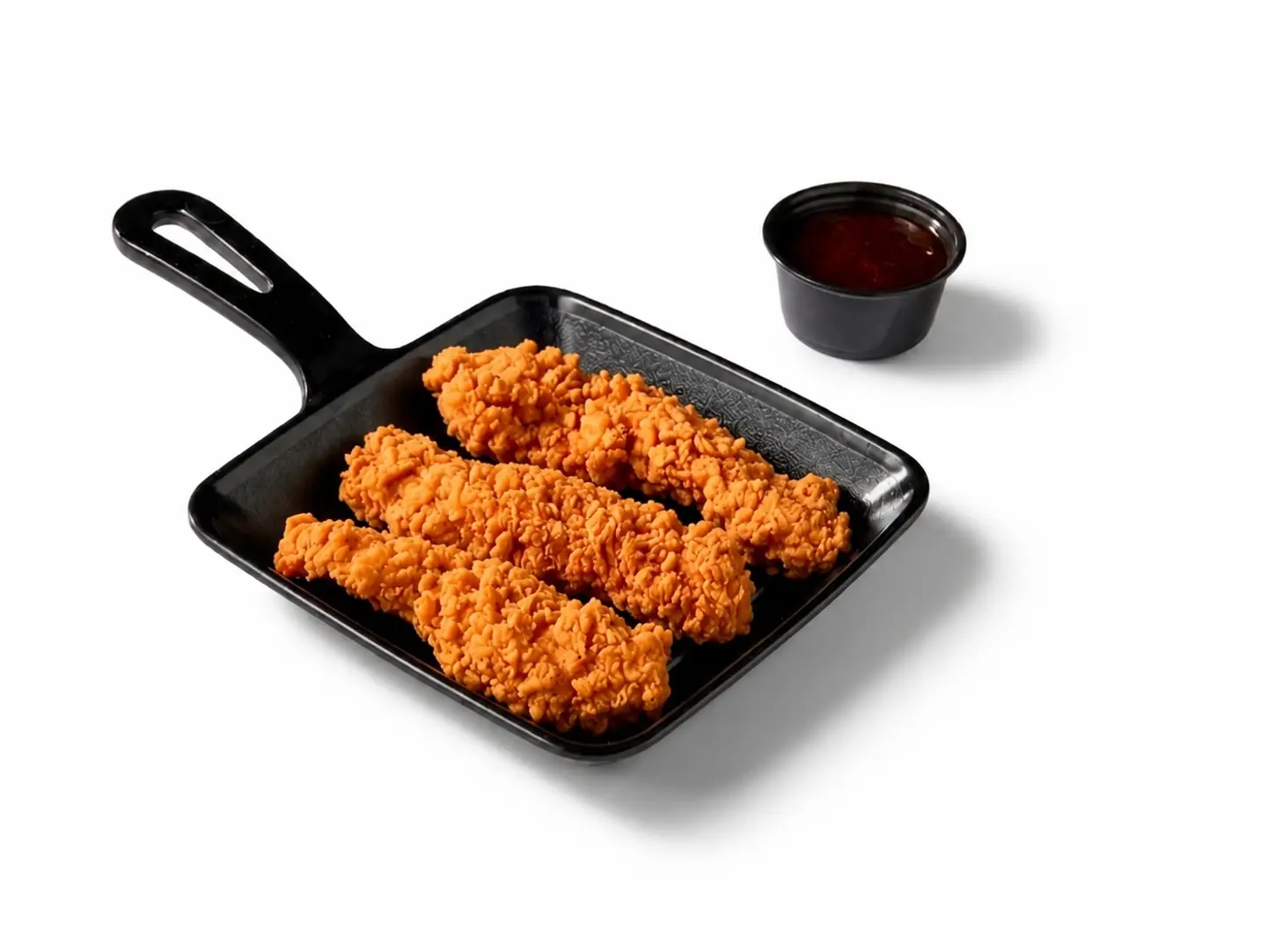 Chicken Strips