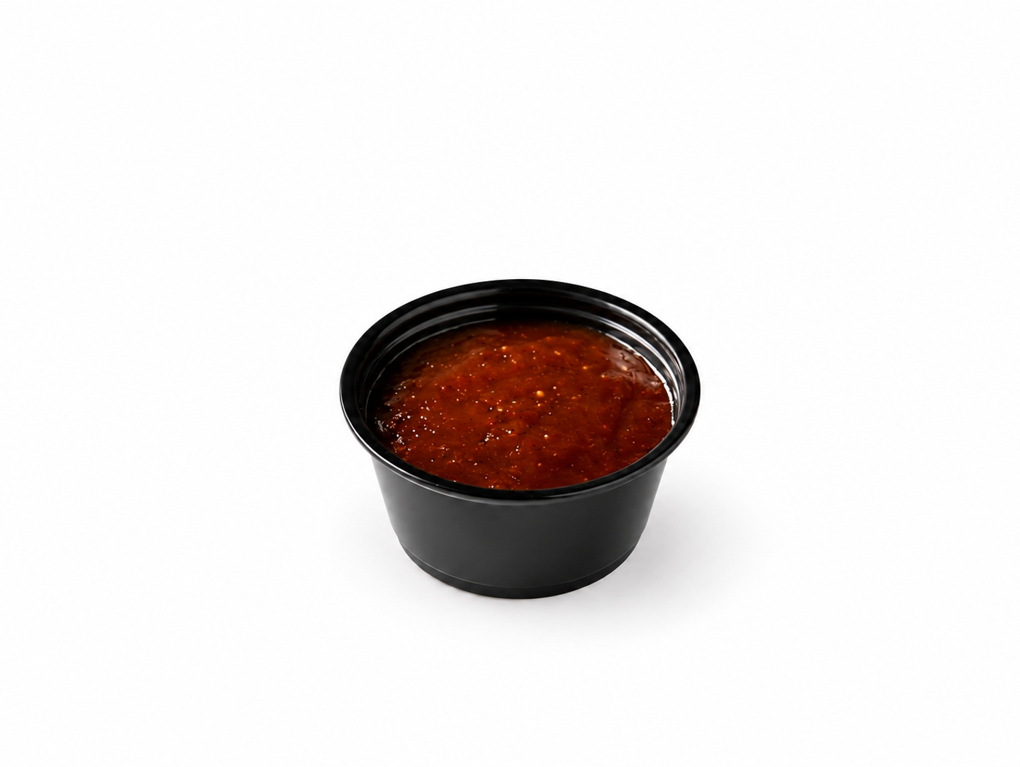 Bbq Sauce