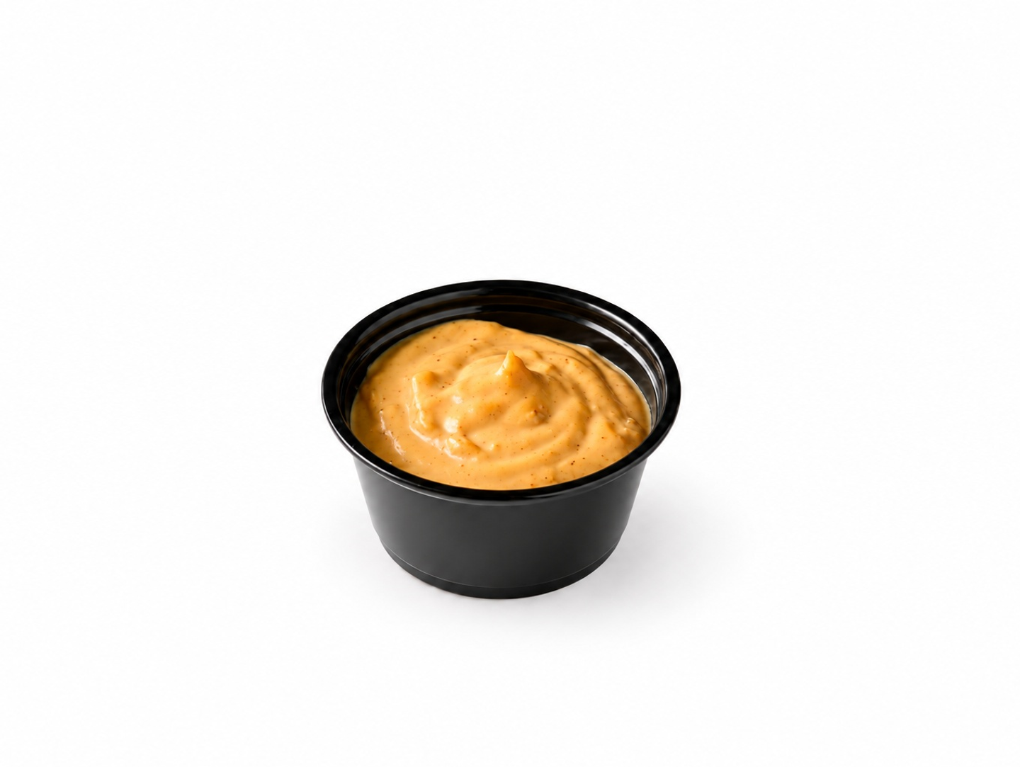 Bly's House Sauce