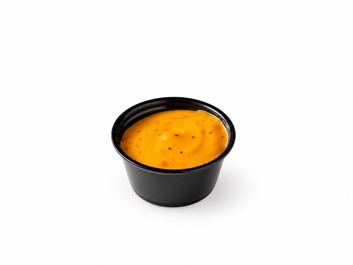 Cheese Sauce