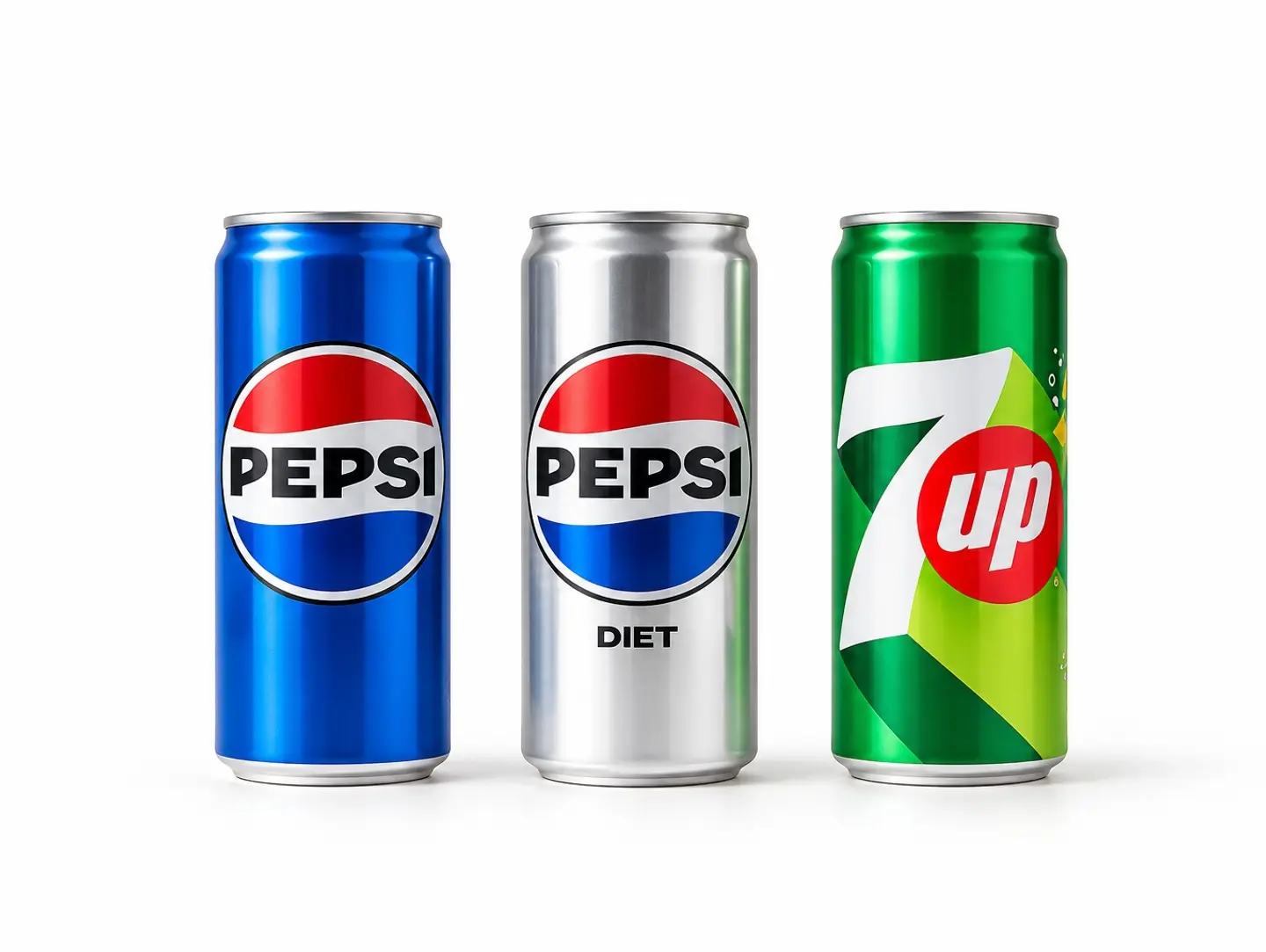 Soft Drink