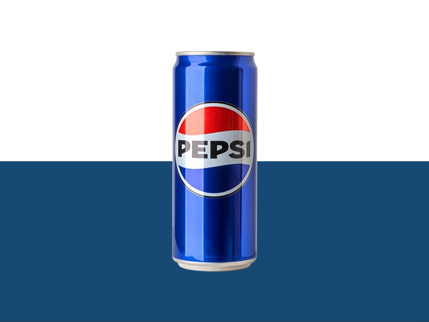Soft Drinks