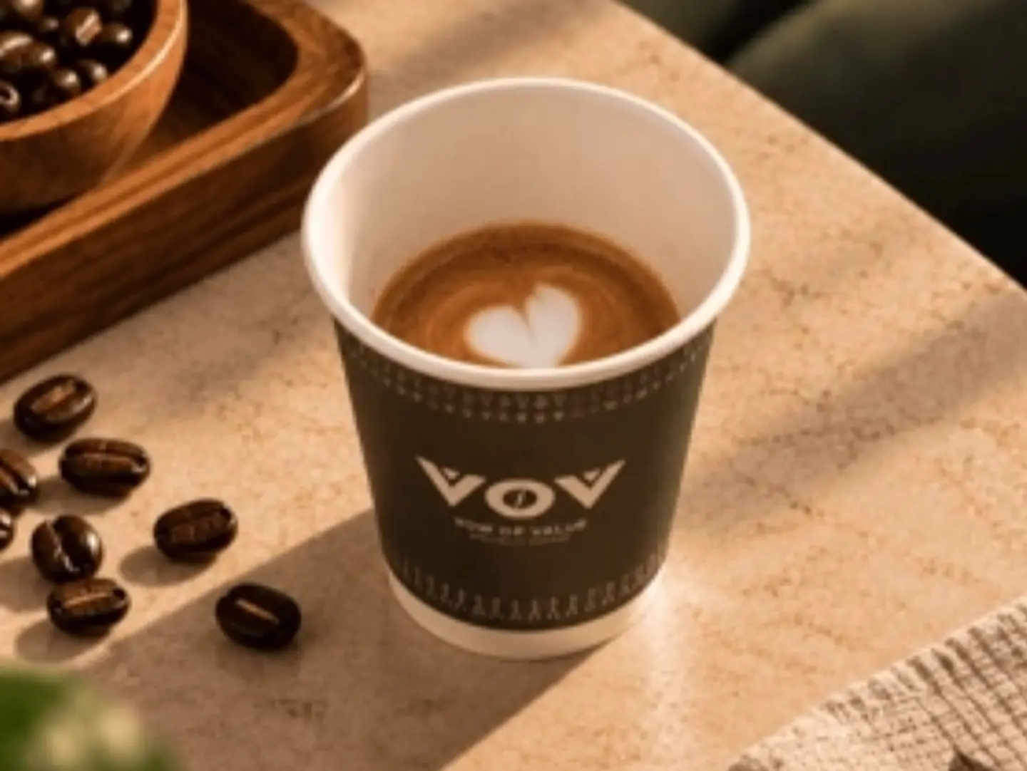 Cortado