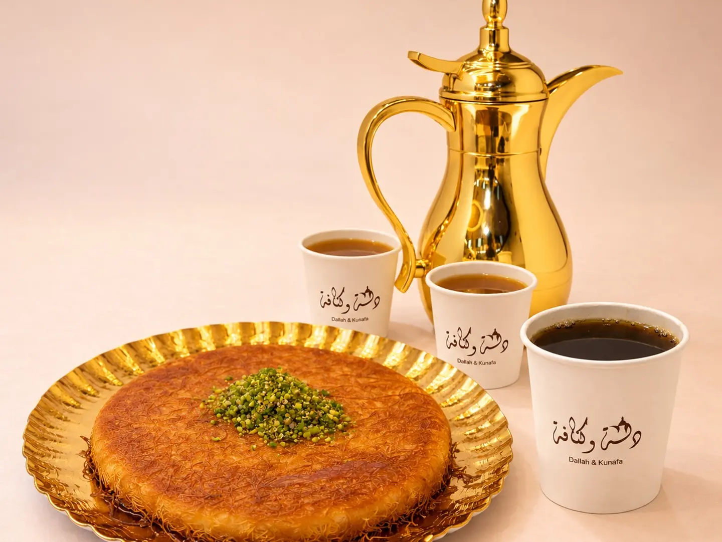 عرض التوينز