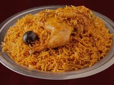 كومبو ربع فخذ مضغوط احمر