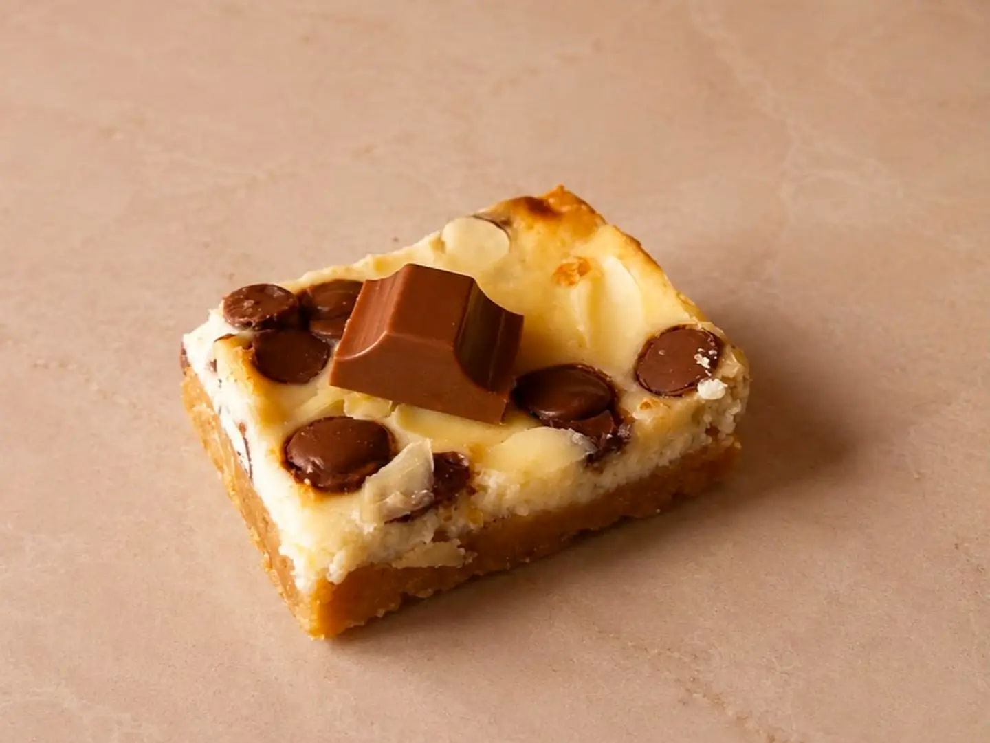 كندر بار
