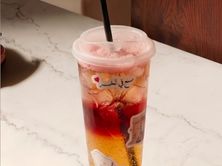 ريدبول اوريجنال اورا