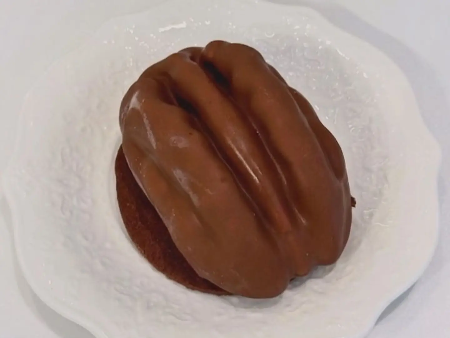 Pecan