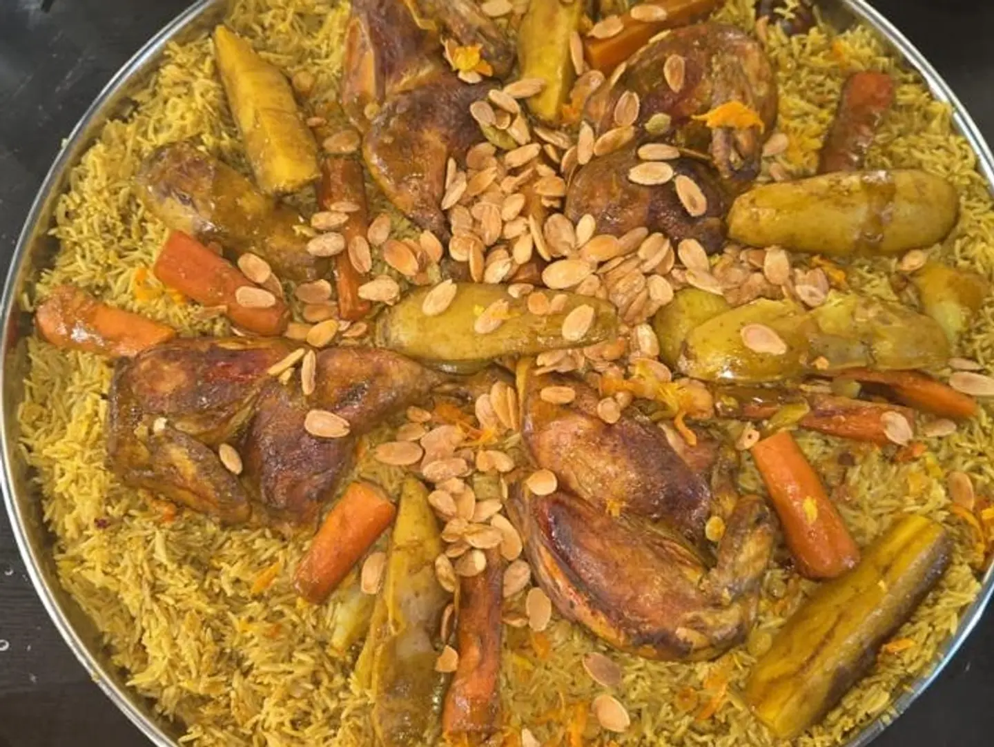 زرب دجاج