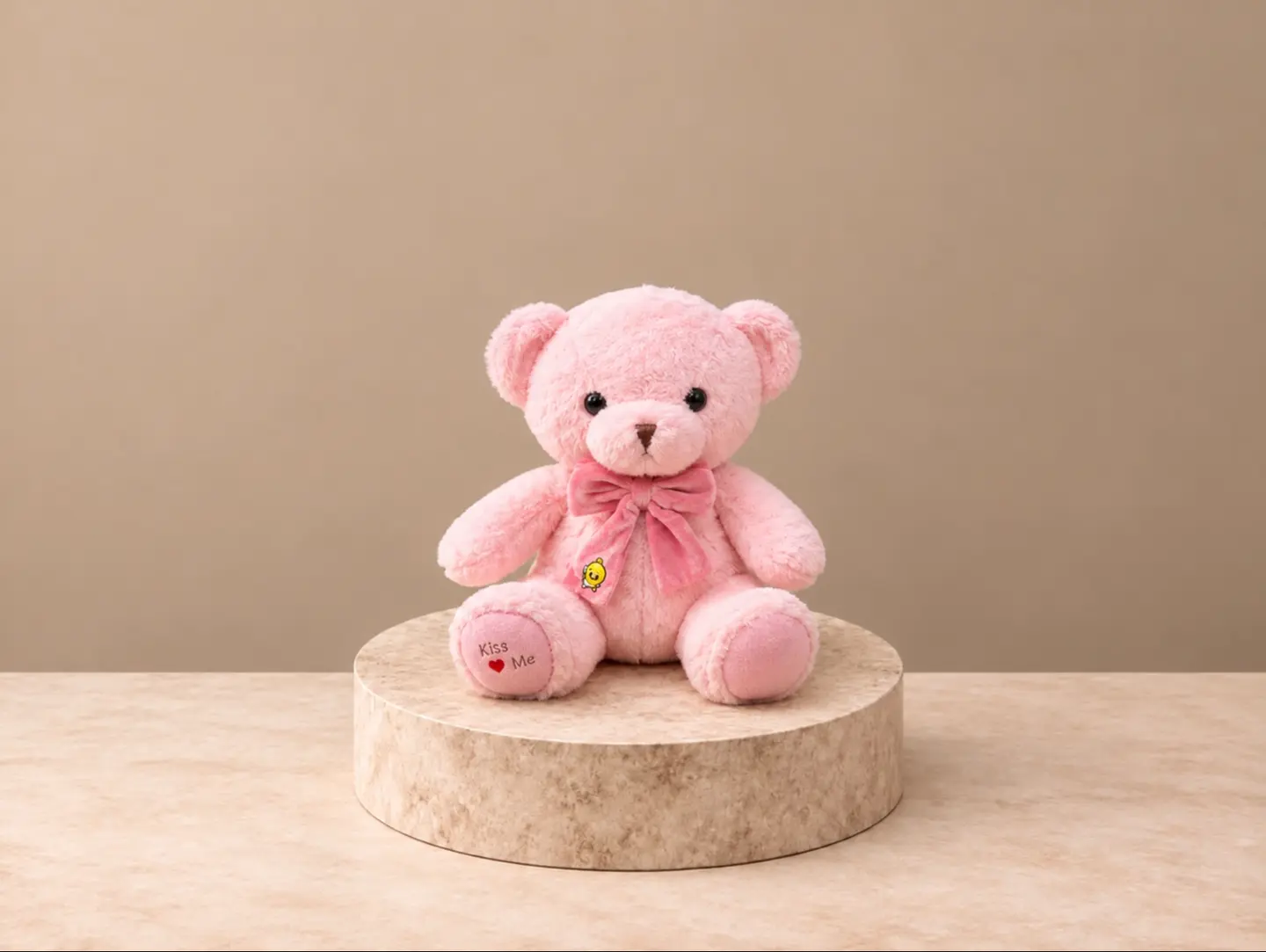 Teddy Bear 7