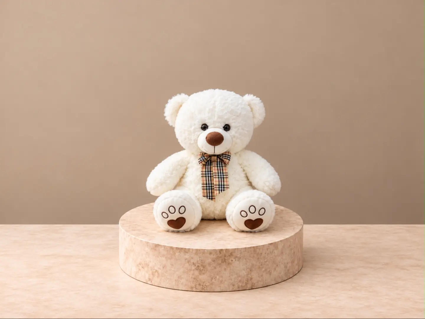 Teddy Bear 9