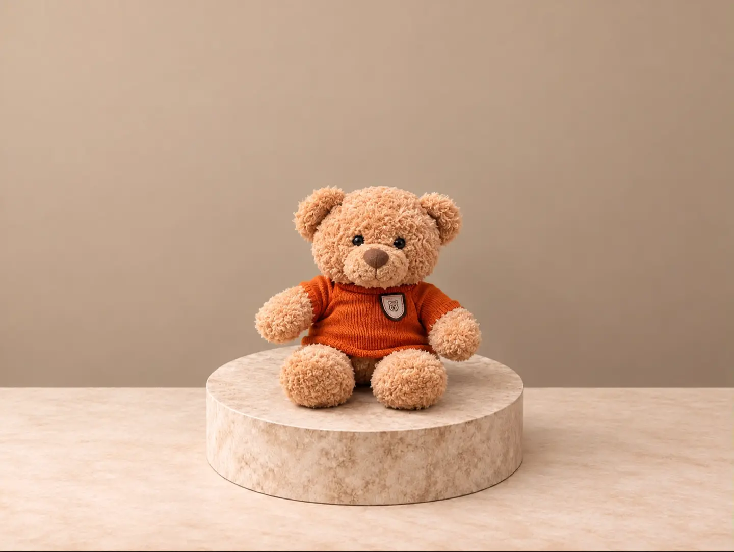 Teddy Bear 11