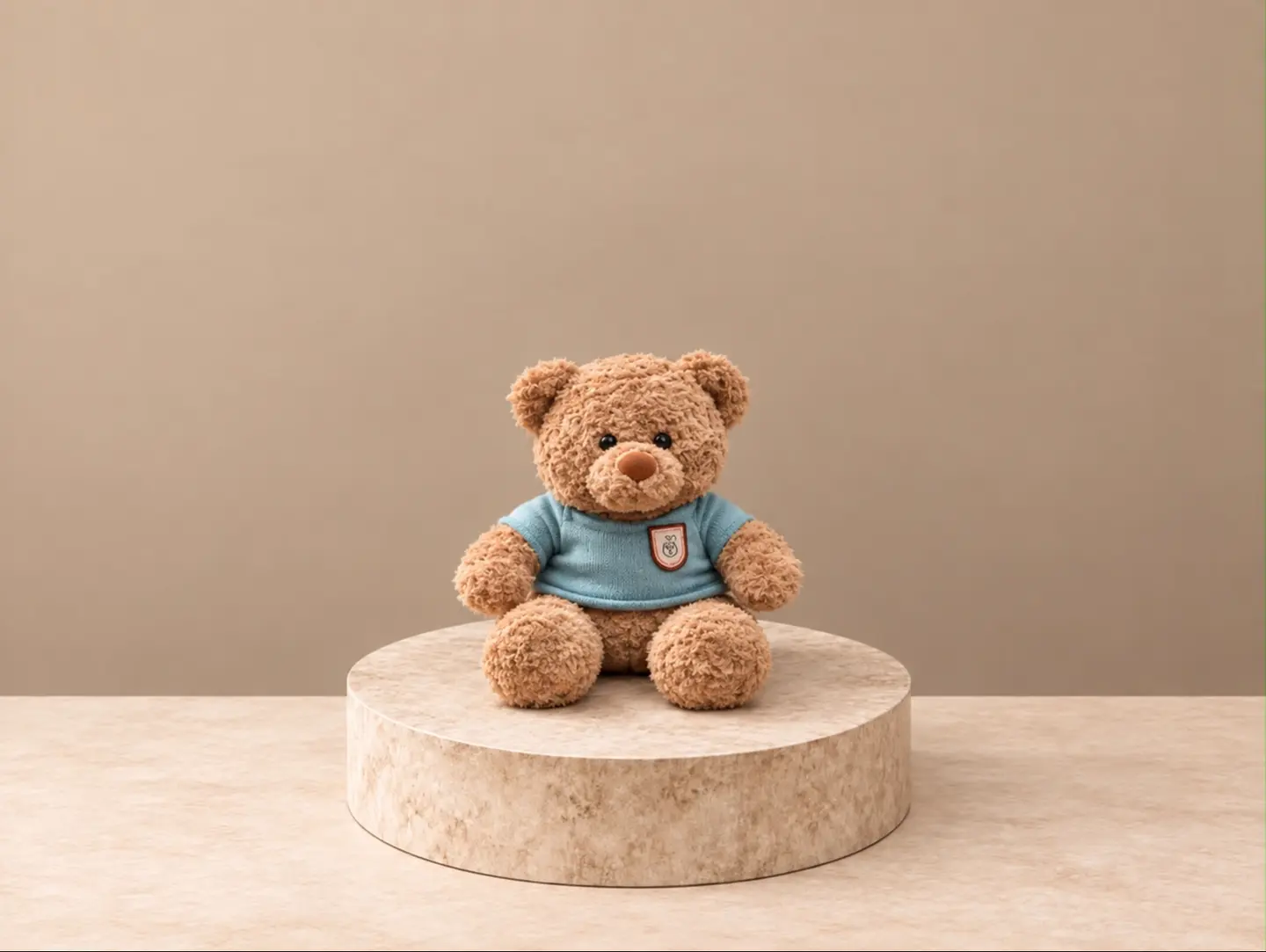 Teddy Bear 13