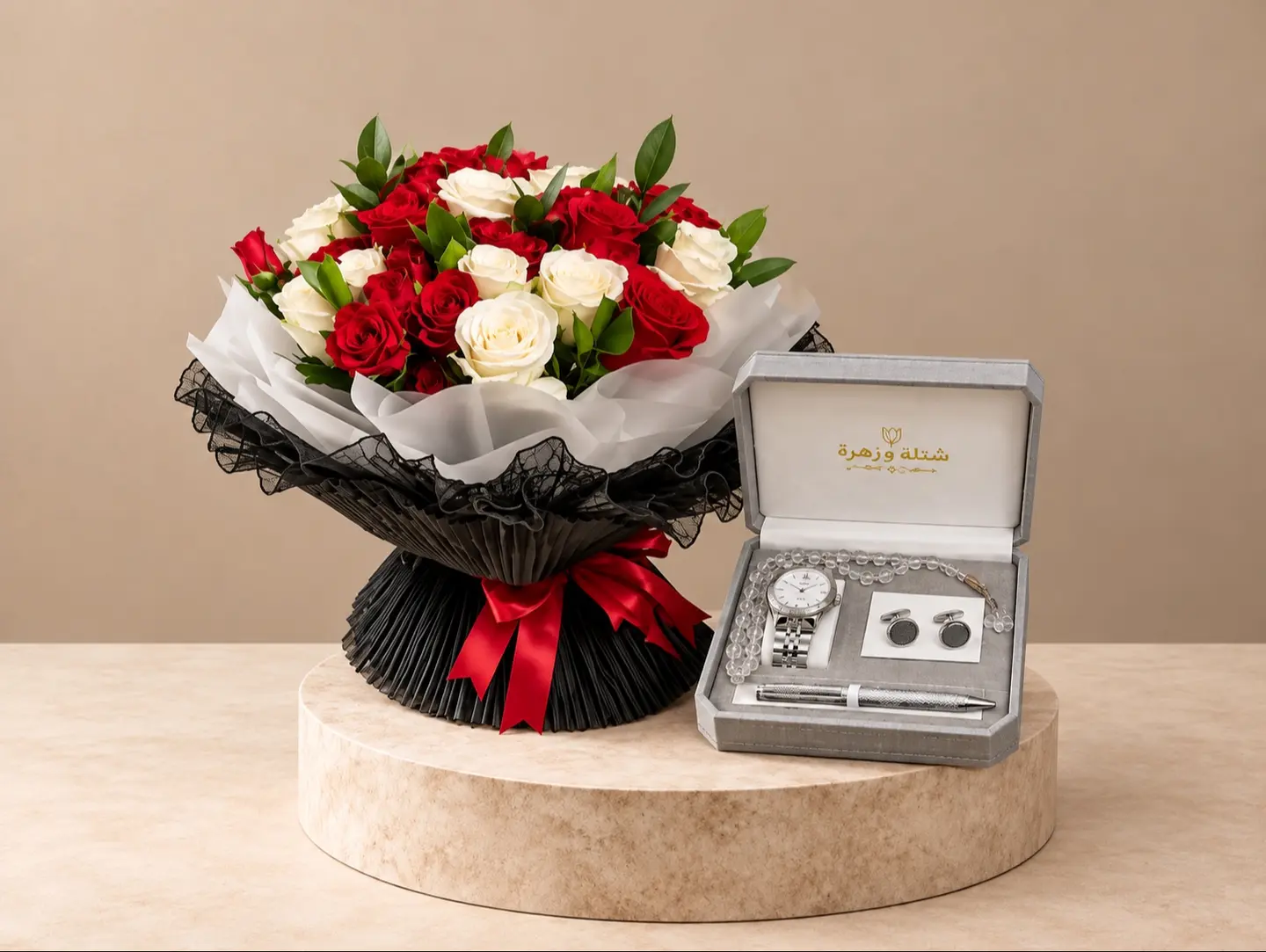 Gift Arrangement 1