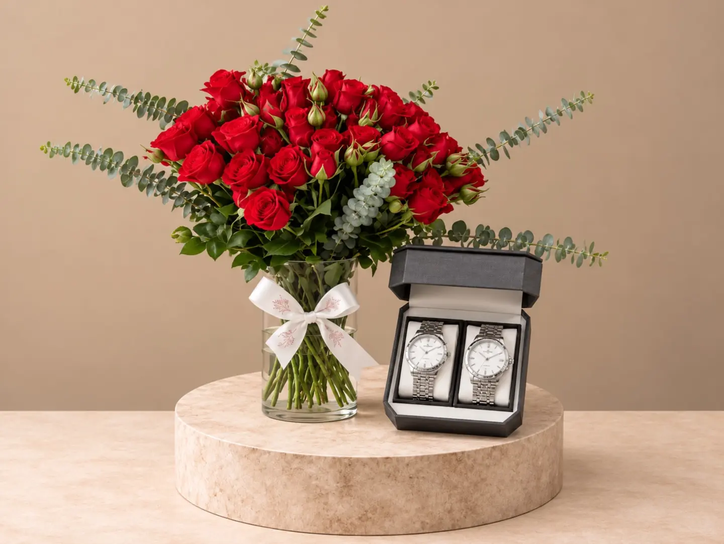 Gift Arrangement 2