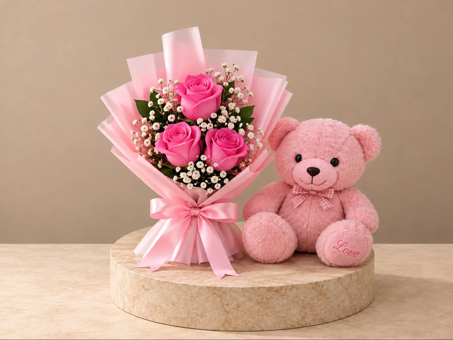 Gift Arrangement 2