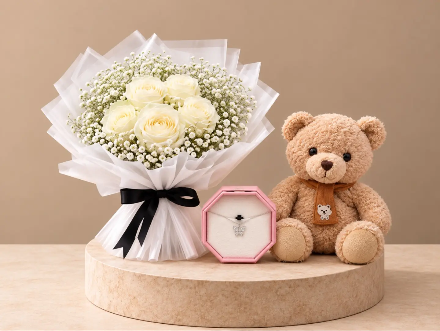 Gift Arrangement 15