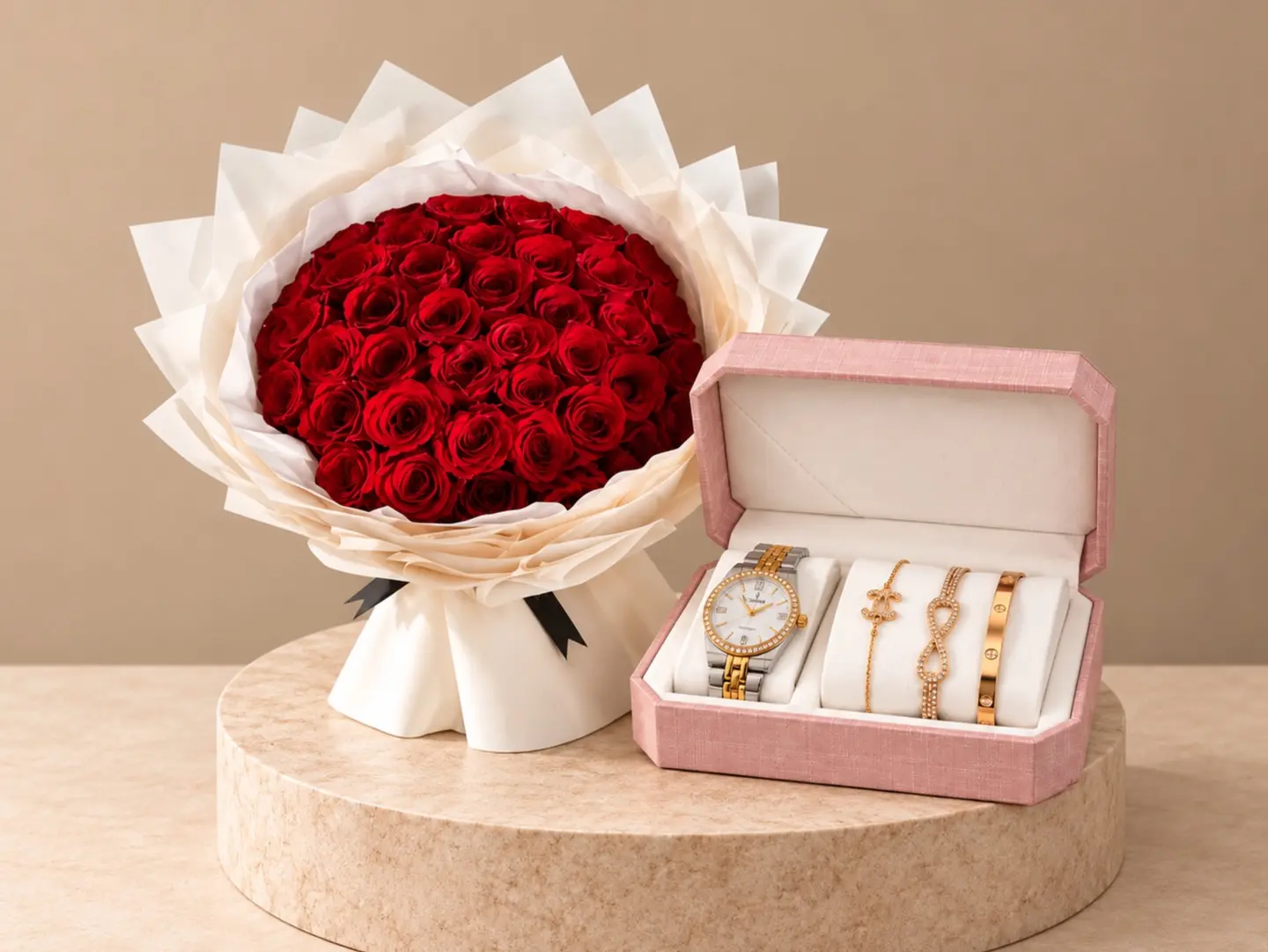 Gift Arrangement 19