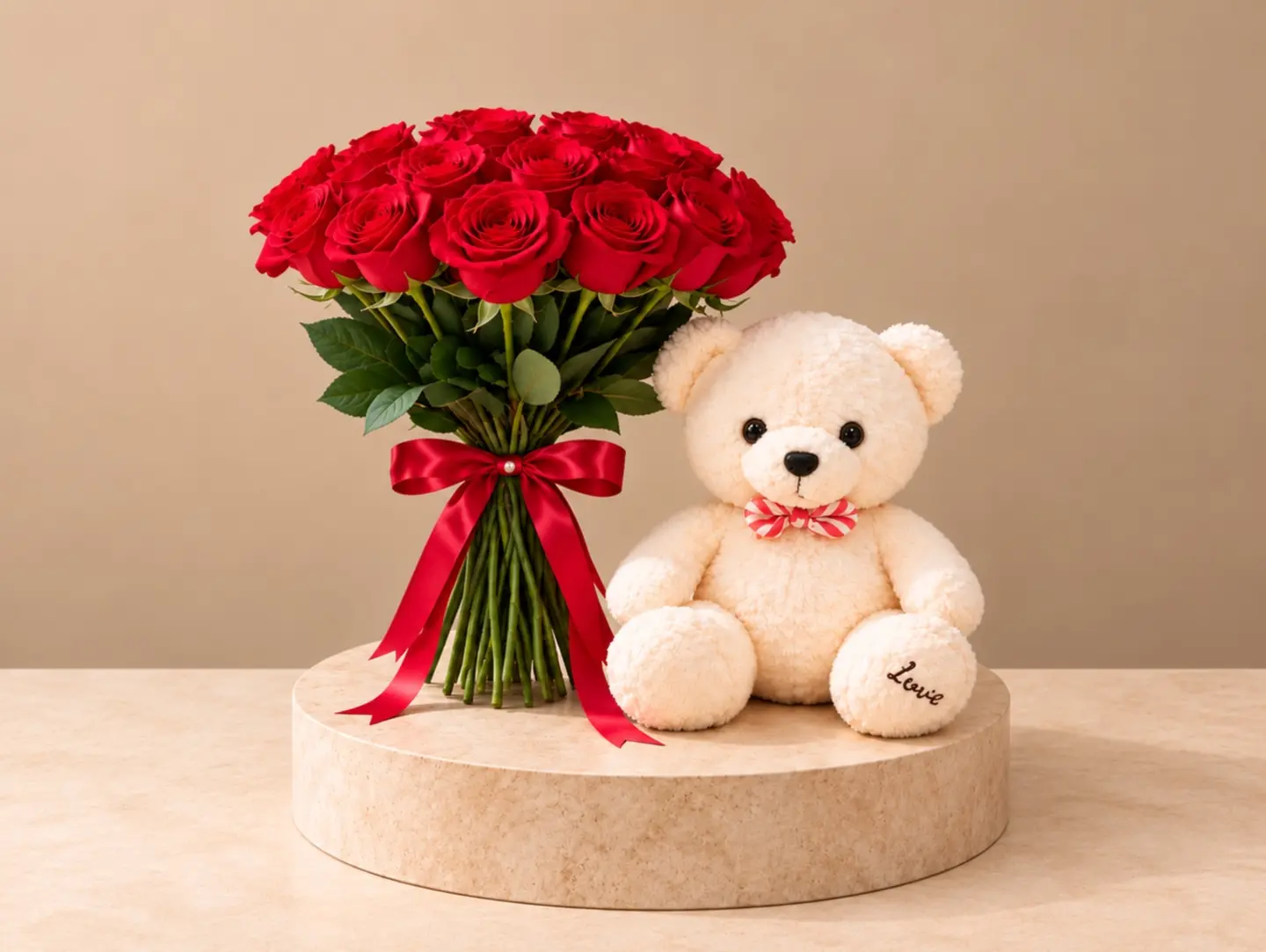 Gift Arrangement 20