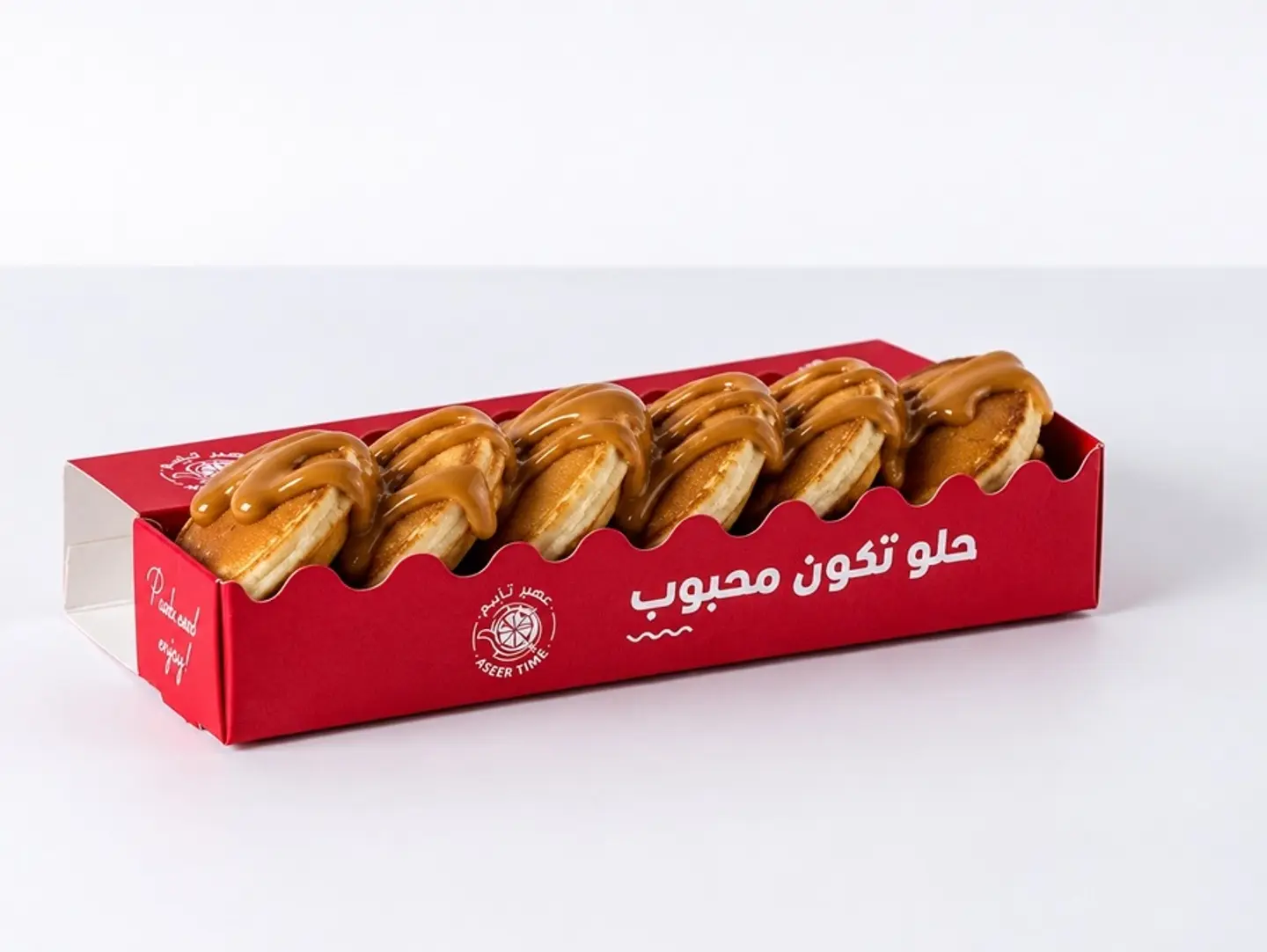 Lotus Takmeem