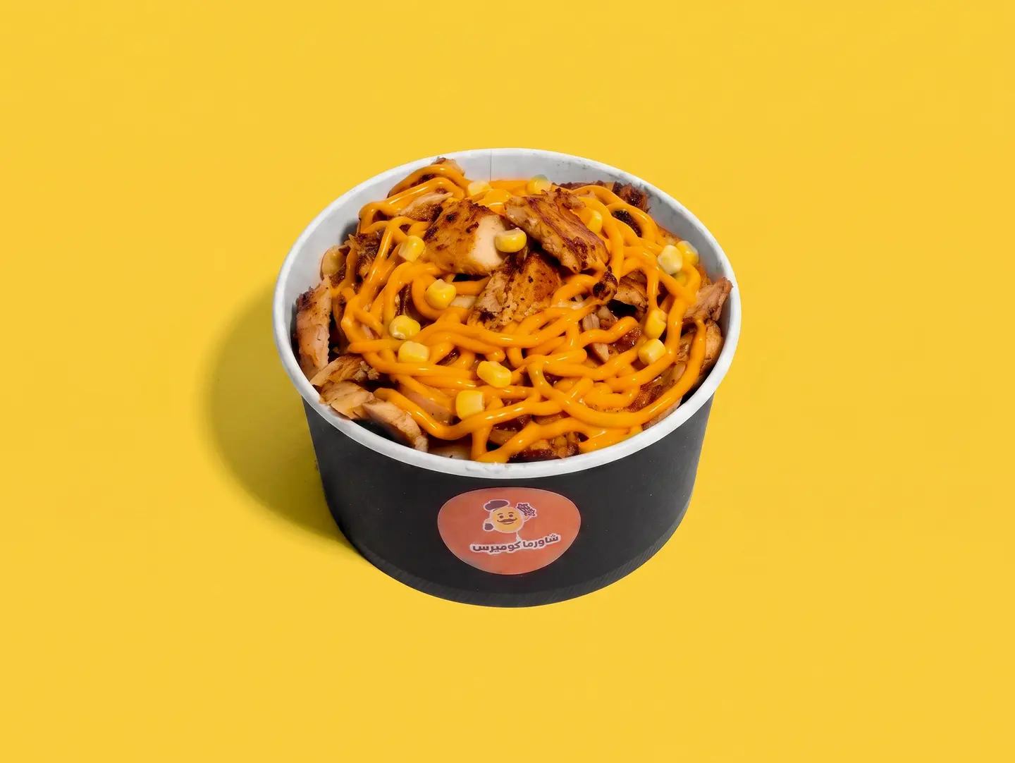 Chicken Fries
