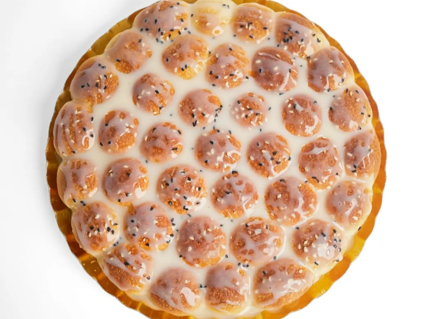 خليه كلاسيك