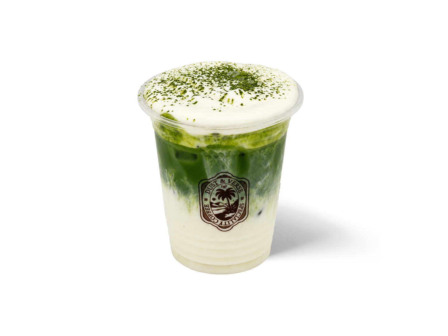 Einspänner Latte