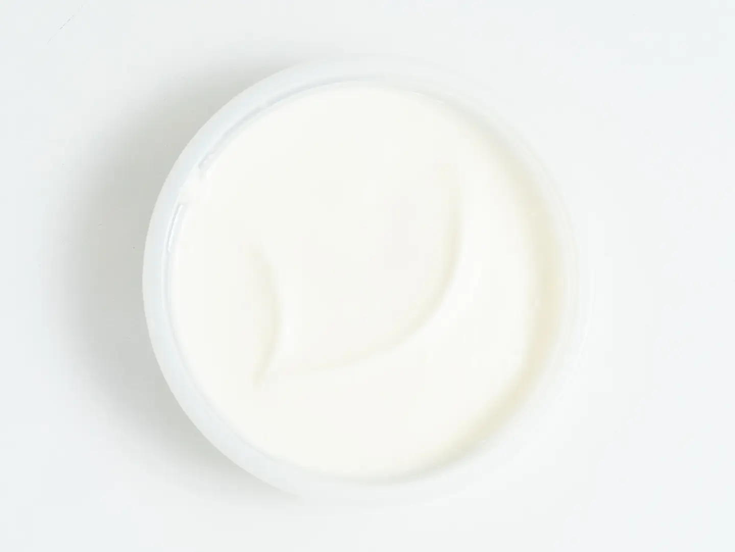 Tashkent Garlic Sauce